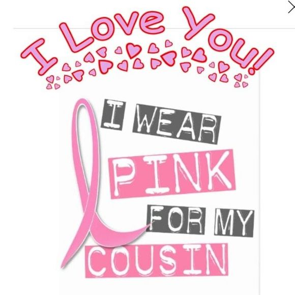 Meet your Posher, Angela - Picture 1 of 1